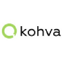 kohva.com