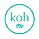 kohworld.com