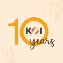 koi-education.com