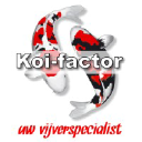 koi-factor.nl