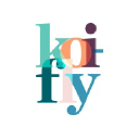 koi-fly.com