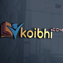 koibhi.com