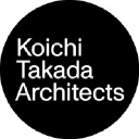 koichitakada.com