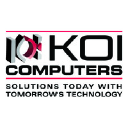 koicomputers.com