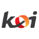 Koi Consulting Group