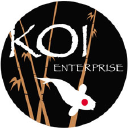 Koi Enterprise