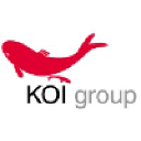 koigroup.com.au