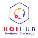 koihub.com.br