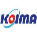 koima.or.kr