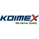 koimex.pl