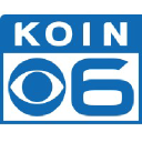 koin.com