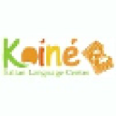 koinecentre.com