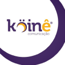 koinecomunicacao.com.br