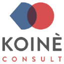 koineconsult.com