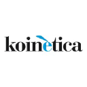 koinetica.it