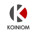 Koiniom