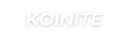Koinite