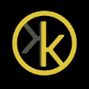 Koinly logo