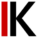 koinmo.com