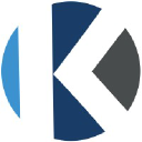koinosgroup.co.uk