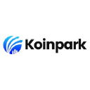 Koinpark