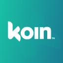 koin payments