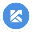 KoinStreet