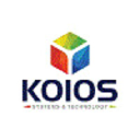 koiostechnology.com