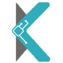 KoiReader - Unlock Smart Operations