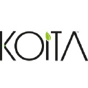 koita.com