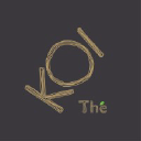 Logo KOI Indonesia