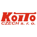 koito-czech.cz