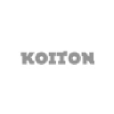 koiton.com