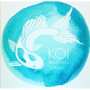 koiwellbeing.com