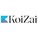 koizai.com
