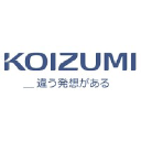 koizumi.sg