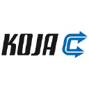 Koja logo