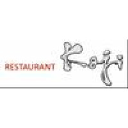 Koji logo