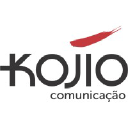 kojio.com.br