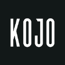 kojo.com.au