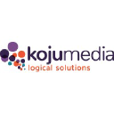 kojumedia.com