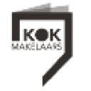 kok-makelaars.nl