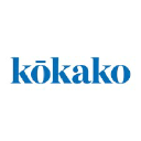 kokako.co.nz