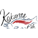 Kokanee Cafe