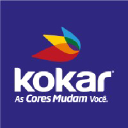 kokar.com.br