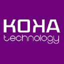 KOKA Technology in Elioplus