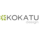 kokatudesign.com.au