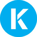Logo for kokeena.com