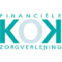kokfinancielezorgverlening.nl