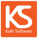 koki-software.fr